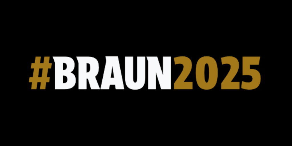 Grzegorz_Braun