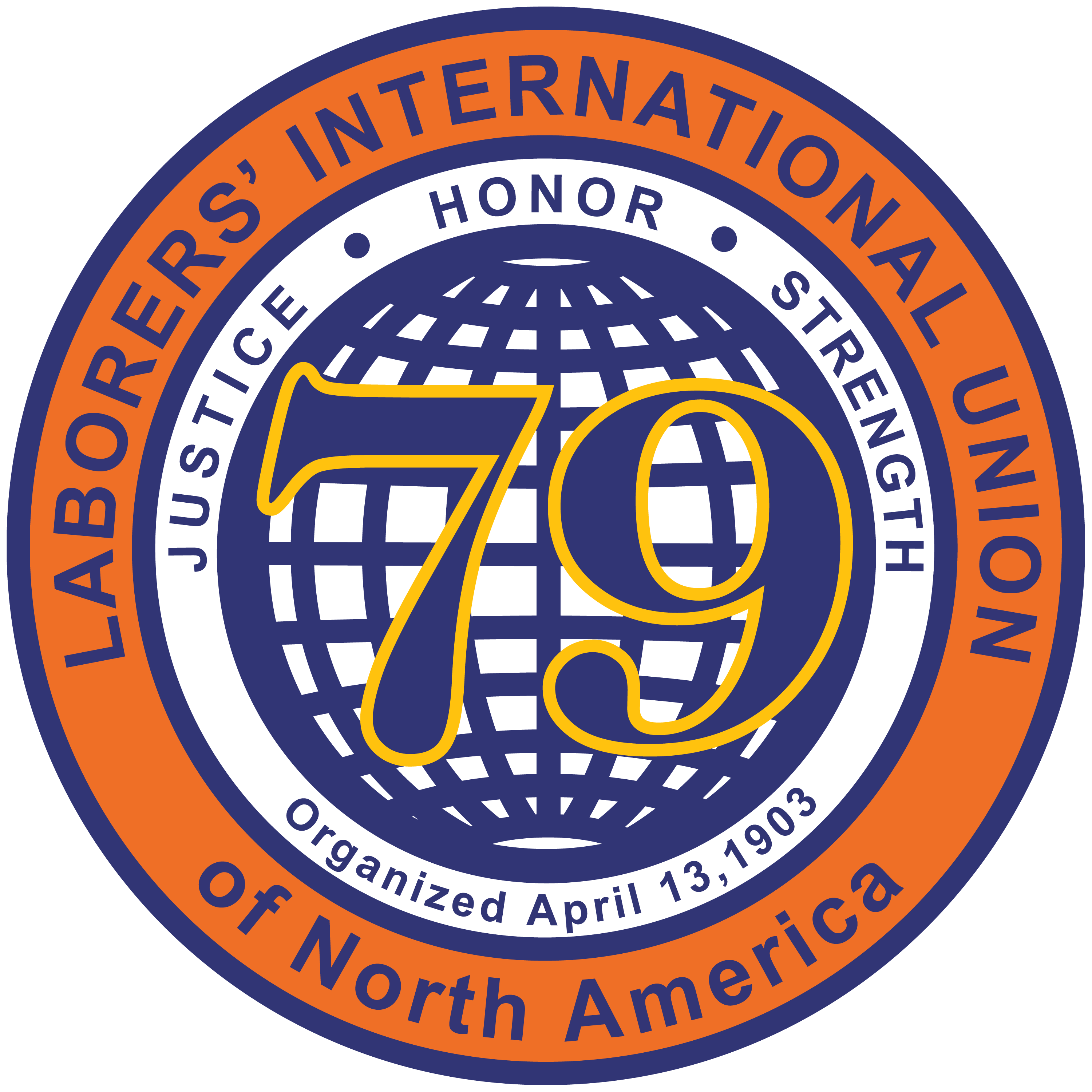 Local 79