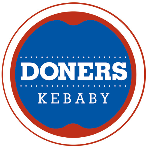 Doners Kebaby