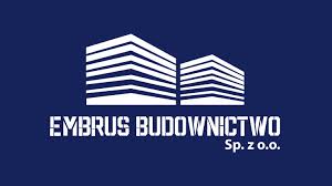Embrus budownictwo