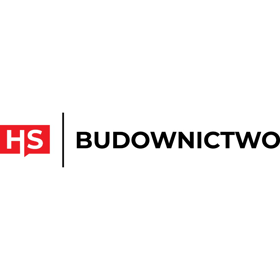 hs budownictwo