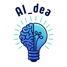 idea