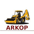 Koparka