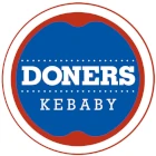 Kebab Łomża